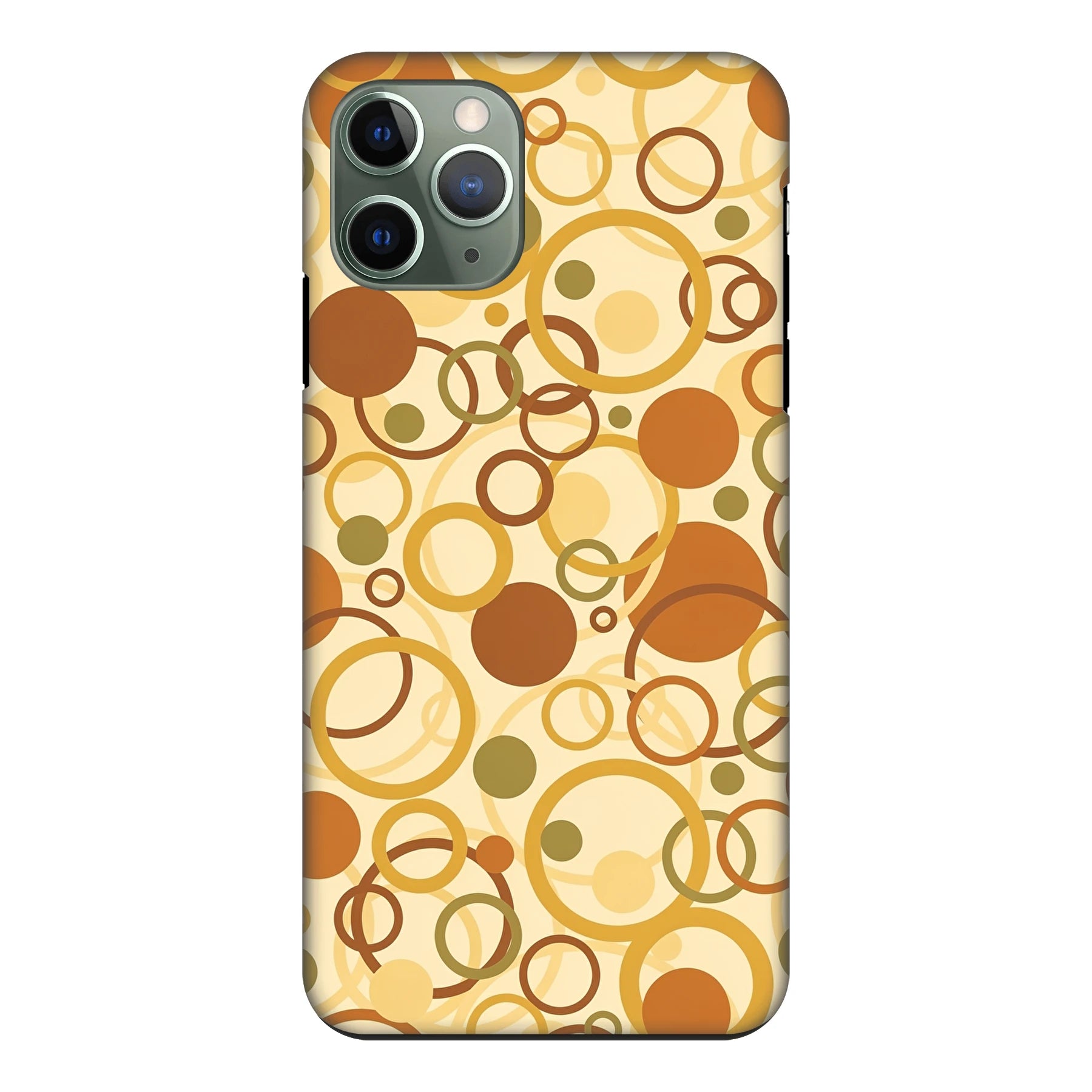 Apple iPhone 11 Pro phone case
