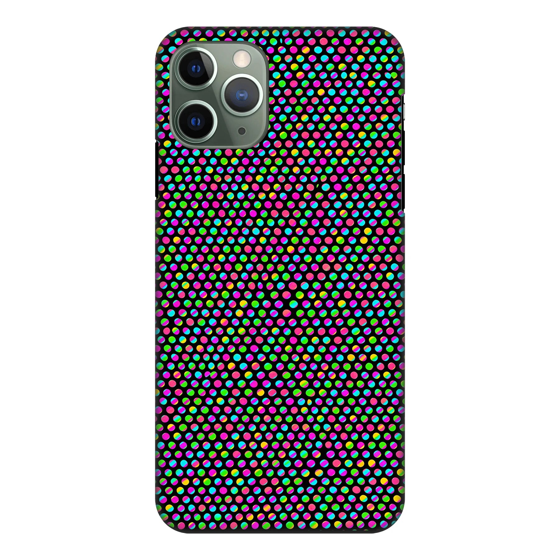 Apple iPhone 11 Pro phone case