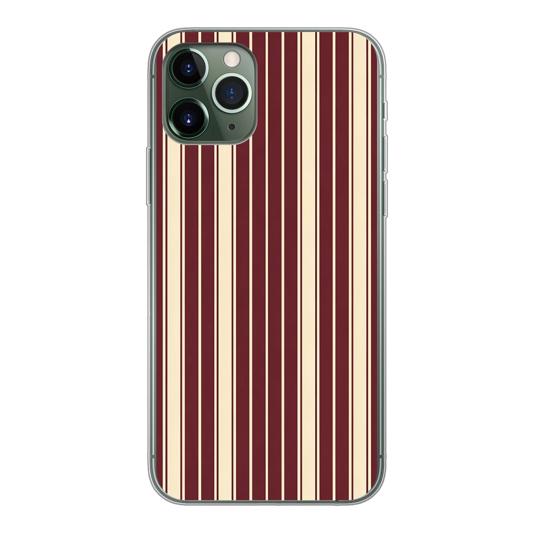 Apple iPhone 11 Pro phone case