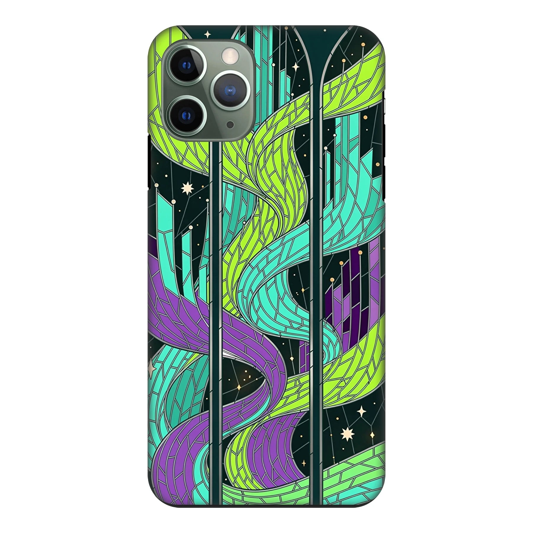 Apple iPhone 11 Pro phone case
