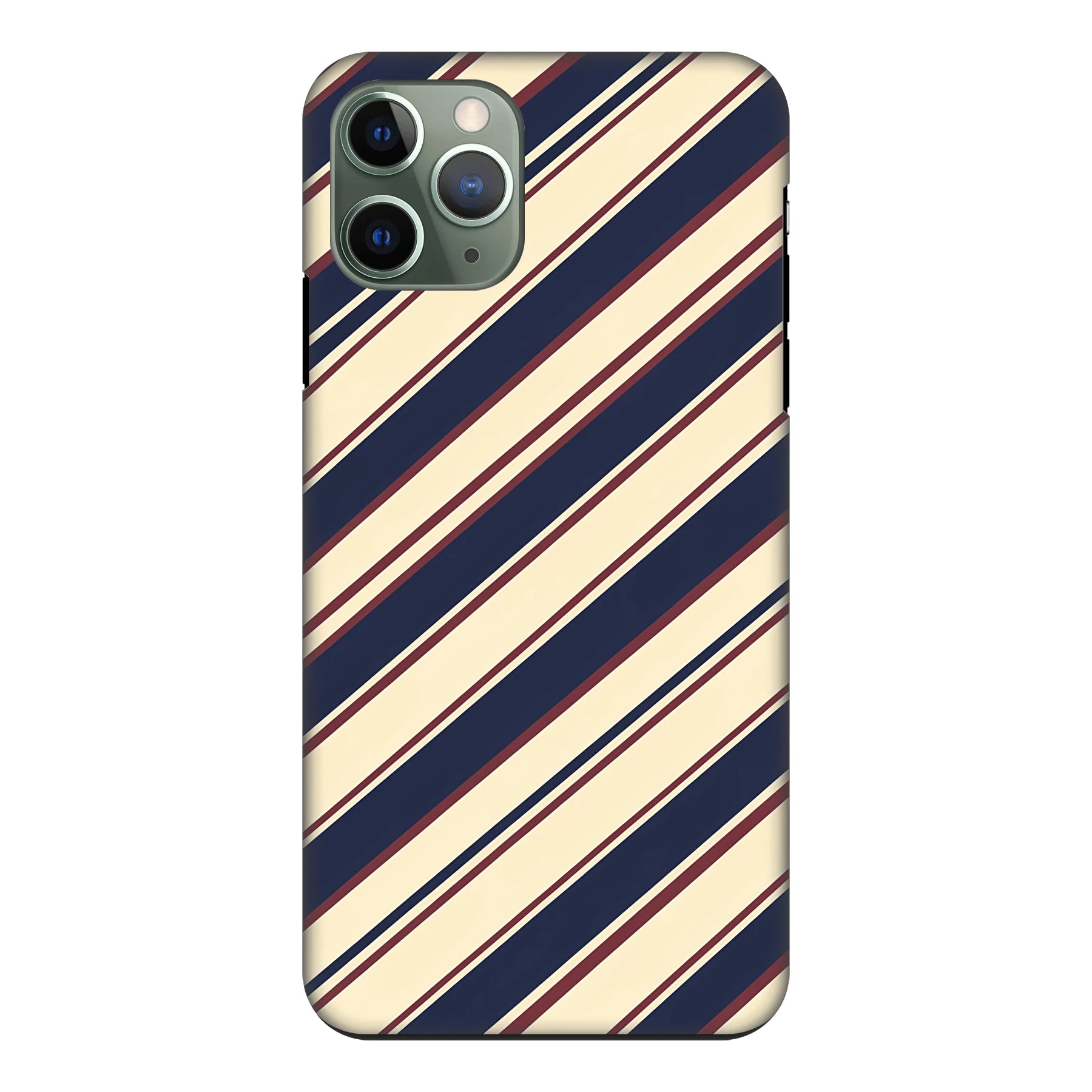 Apple iPhone 11 Pro phone case