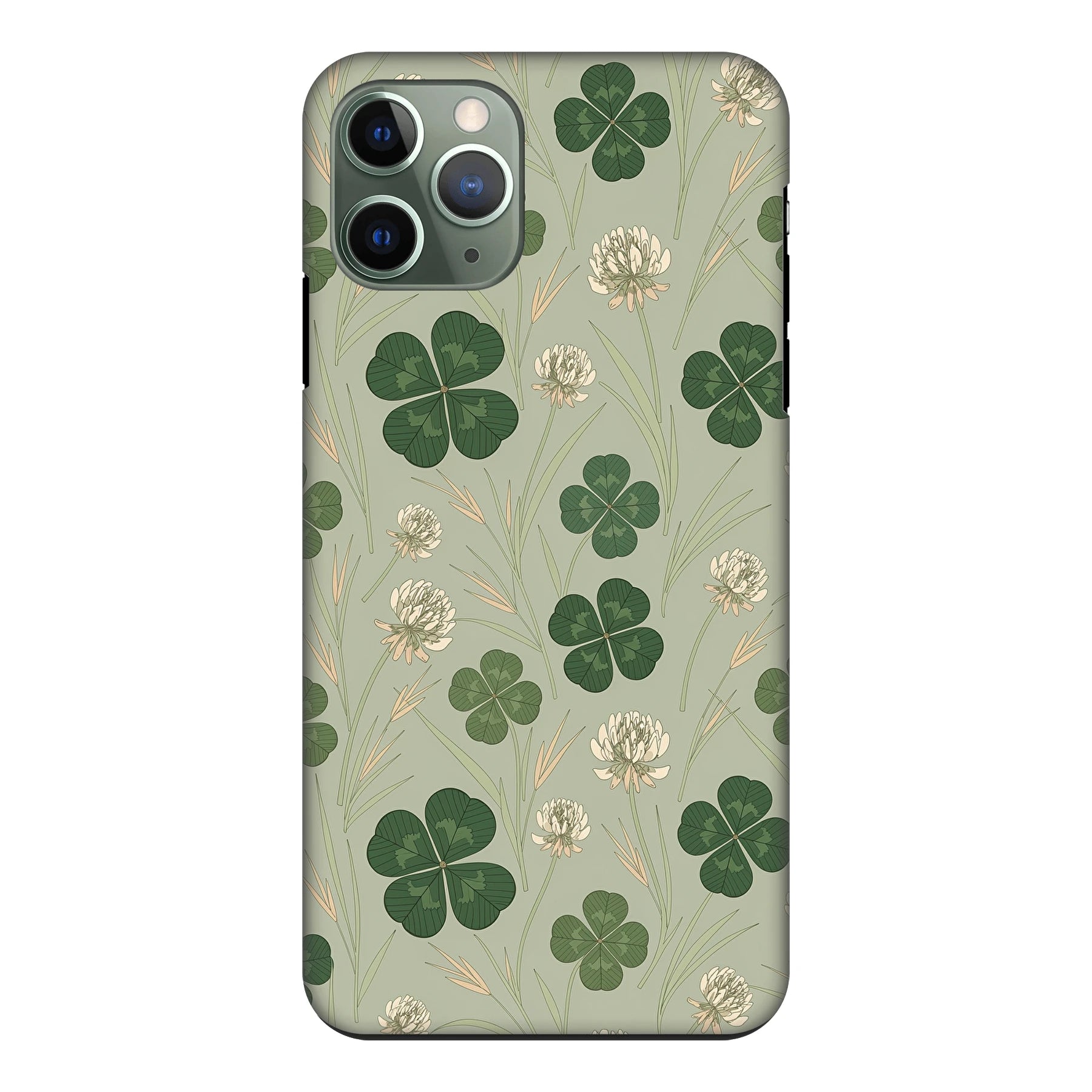 Apple iPhone 11 Pro phone case