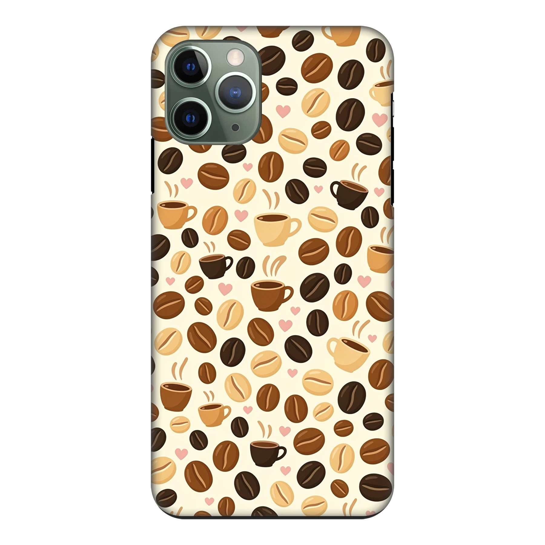 Apple iPhone 11 Pro phone case