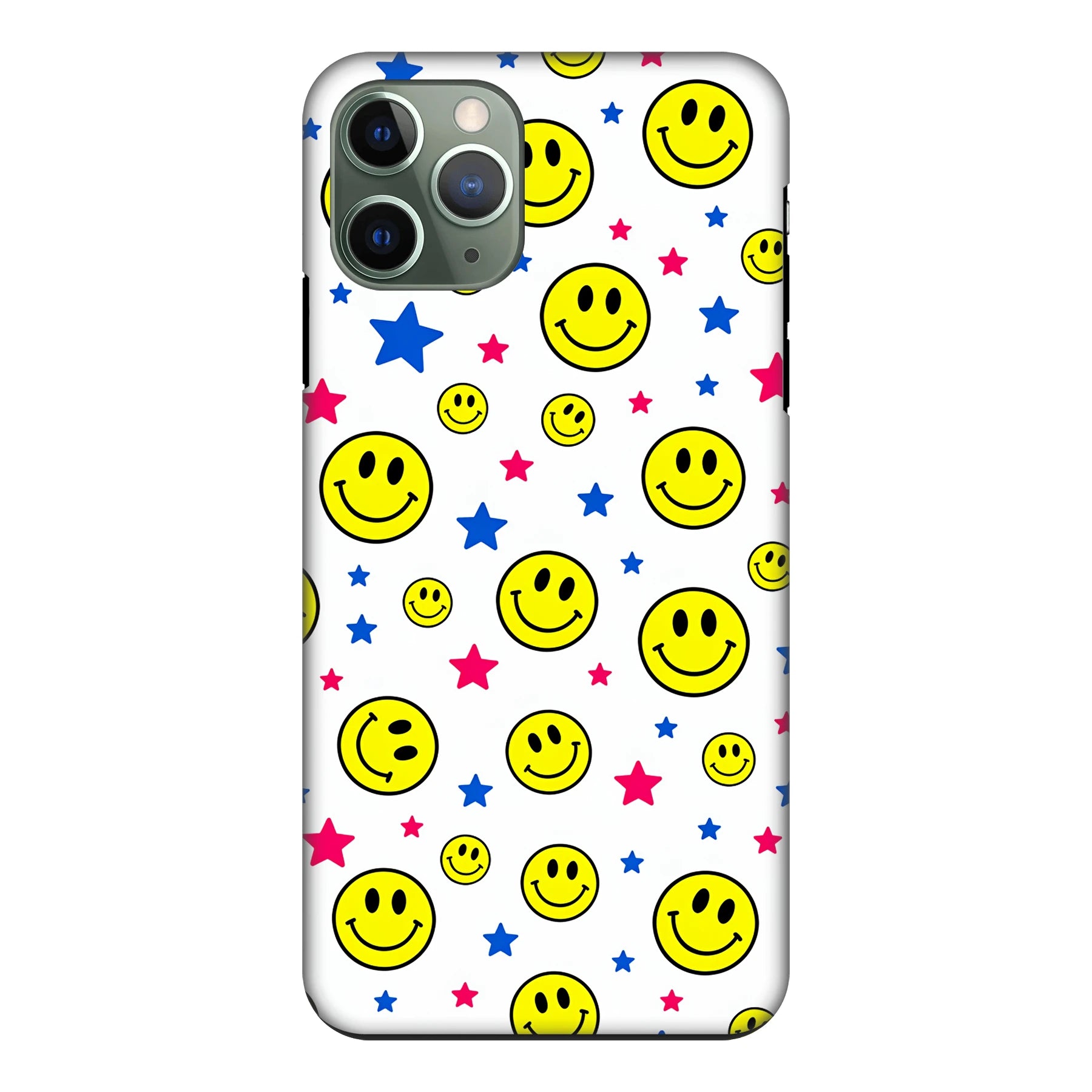 Apple iPhone 11 Pro phone case
