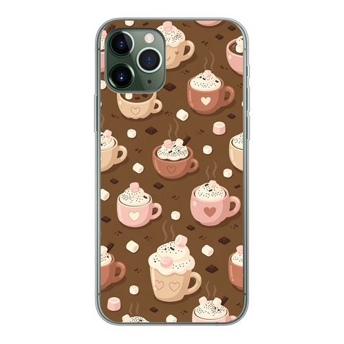 Apple iPhone 11 Pro phone case