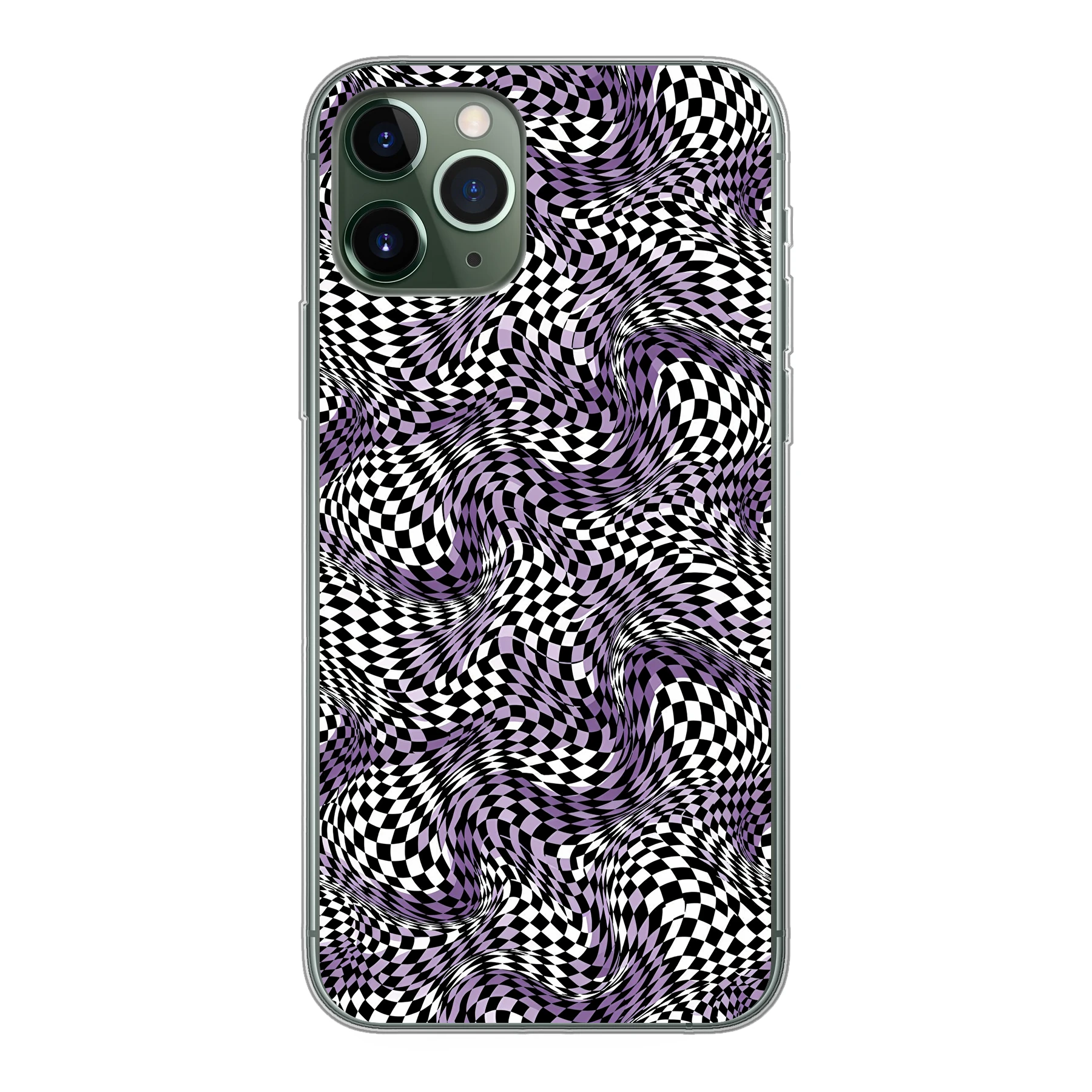 Apple iPhone 11 Pro phone case