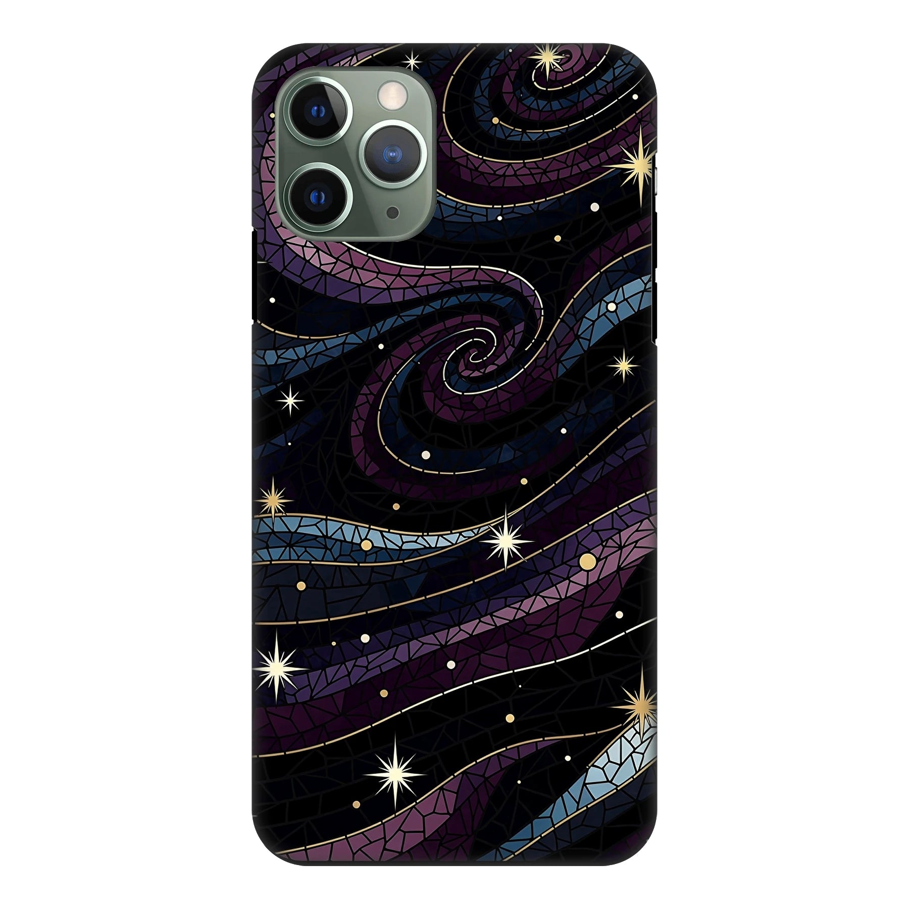 Apple iPhone 11 Pro phone case