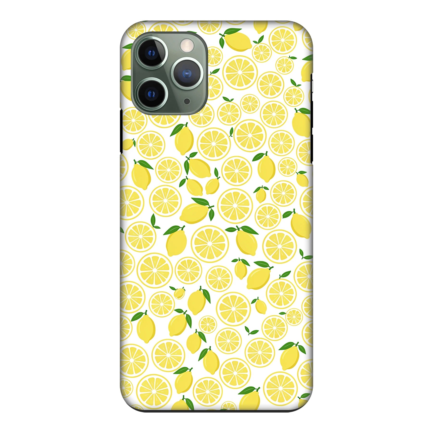 Apple iPhone 11 Pro phone case