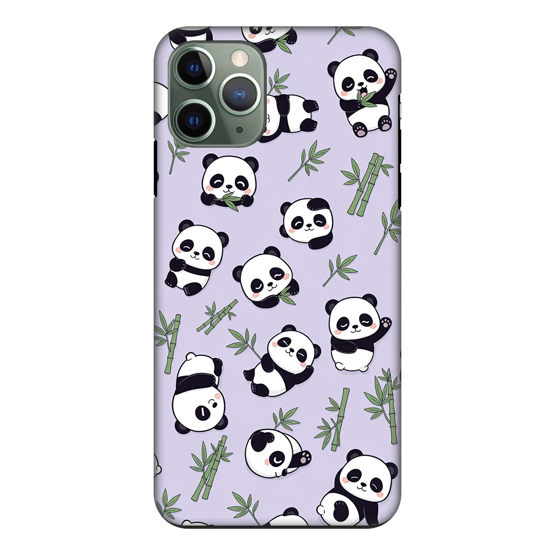 Apple iPhone 11 Pro phone case