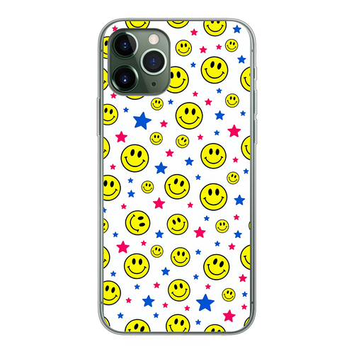 Apple iPhone 11 Pro phone case