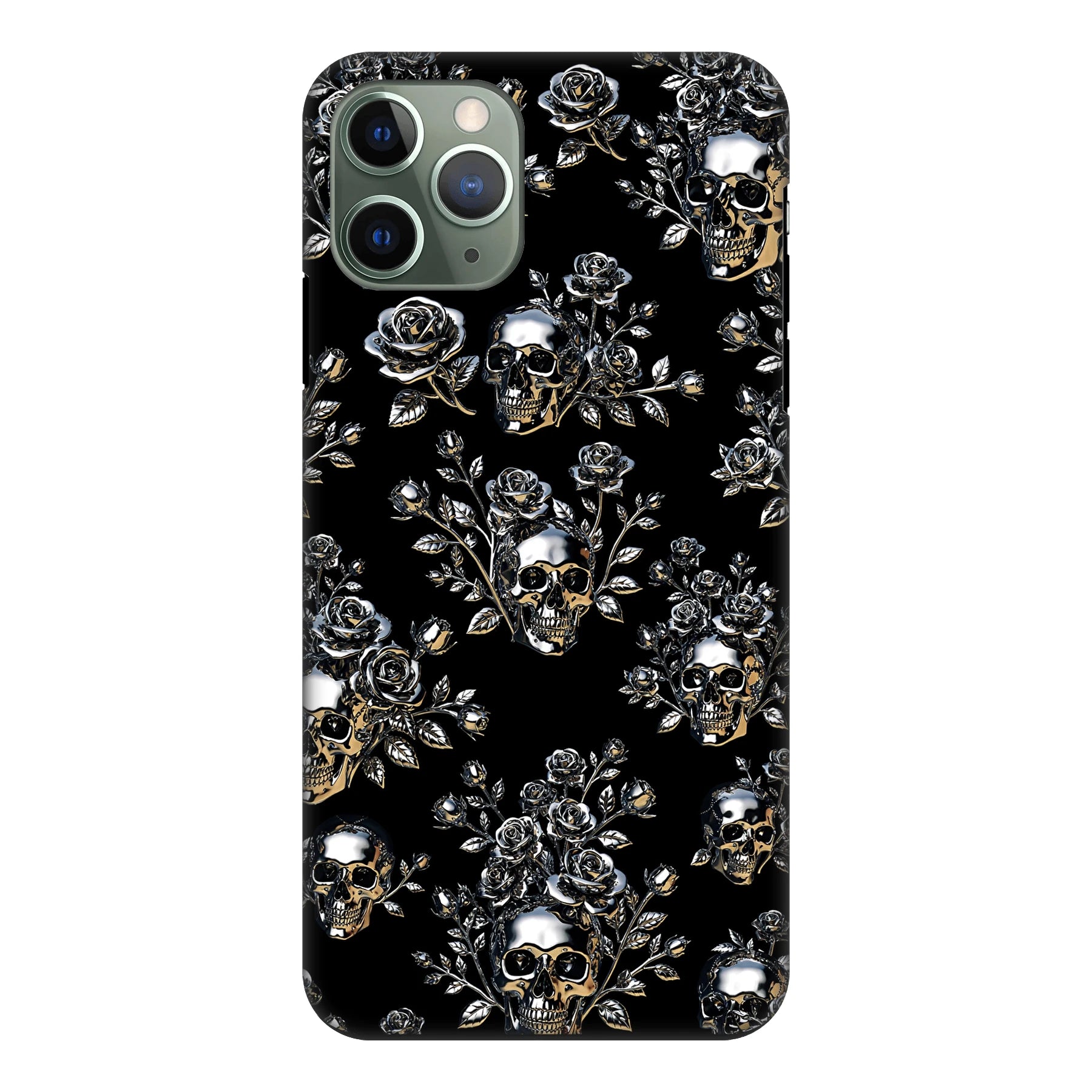 Apple iPhone 11 Pro phone case