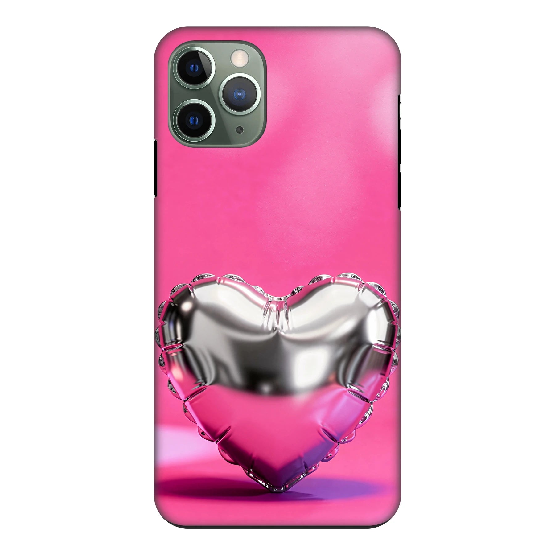 Apple iPhone 11 Pro phone case