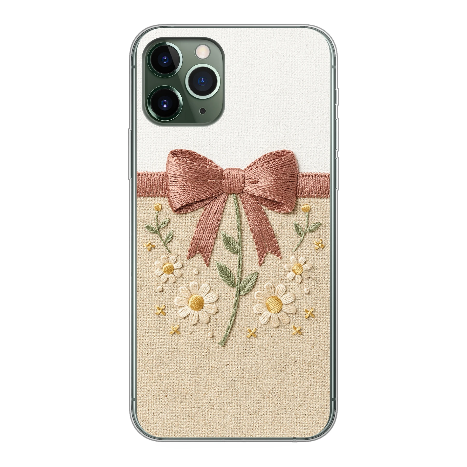 Apple iPhone 11 Pro phone case