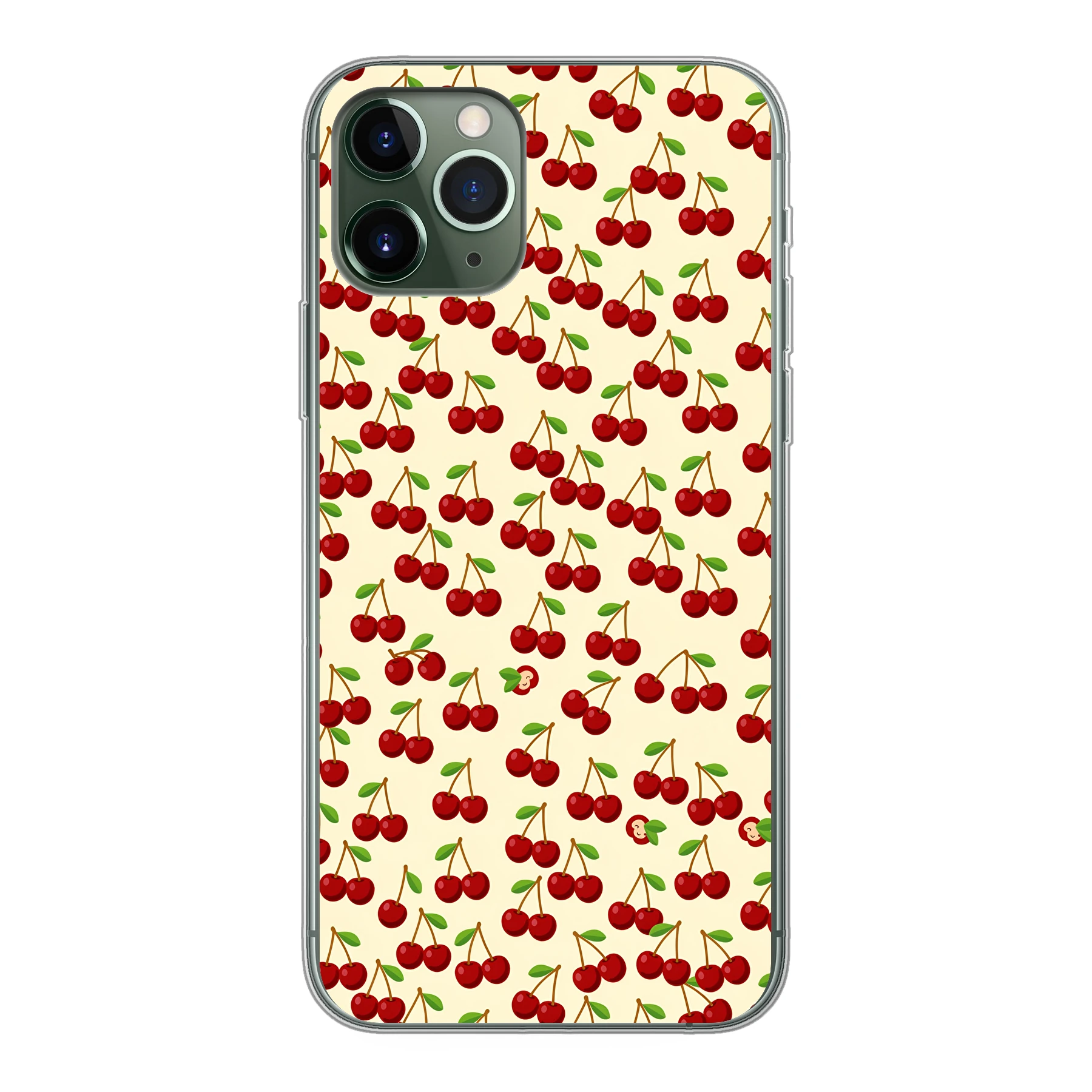 Apple iPhone 11 Pro phone case