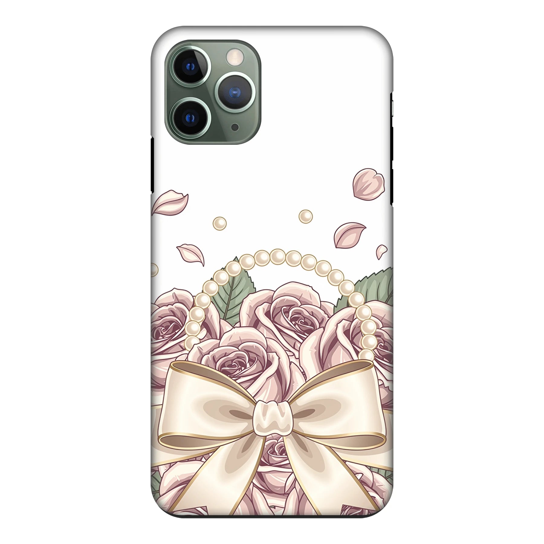 Apple iPhone 11 Pro phone case