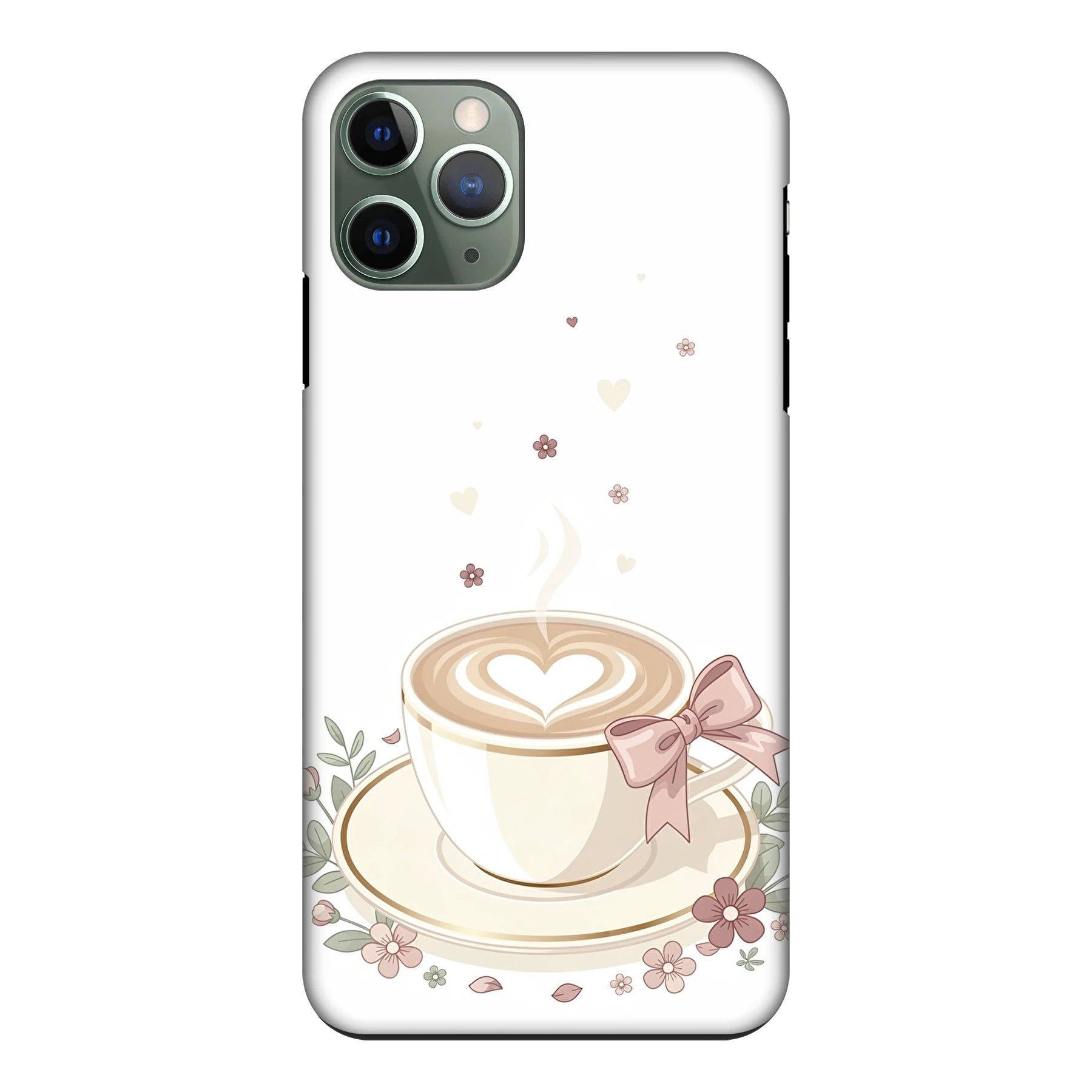 Apple iPhone 11 Pro phone case
