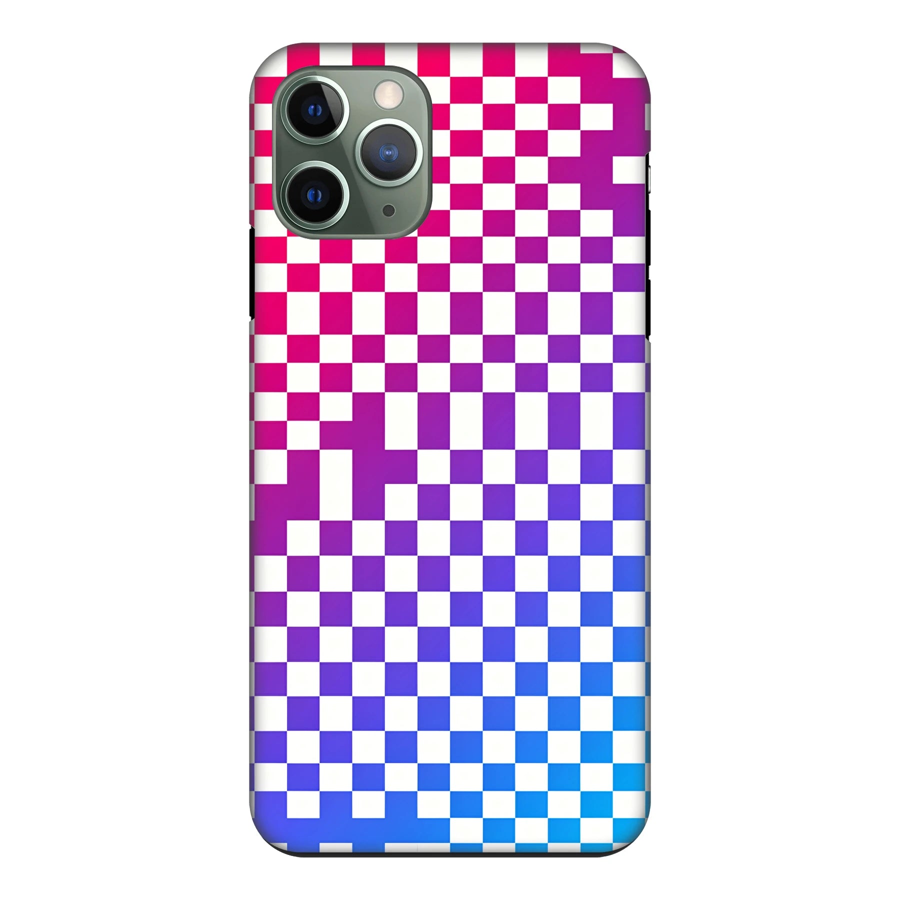Apple iPhone 11 Pro phone case