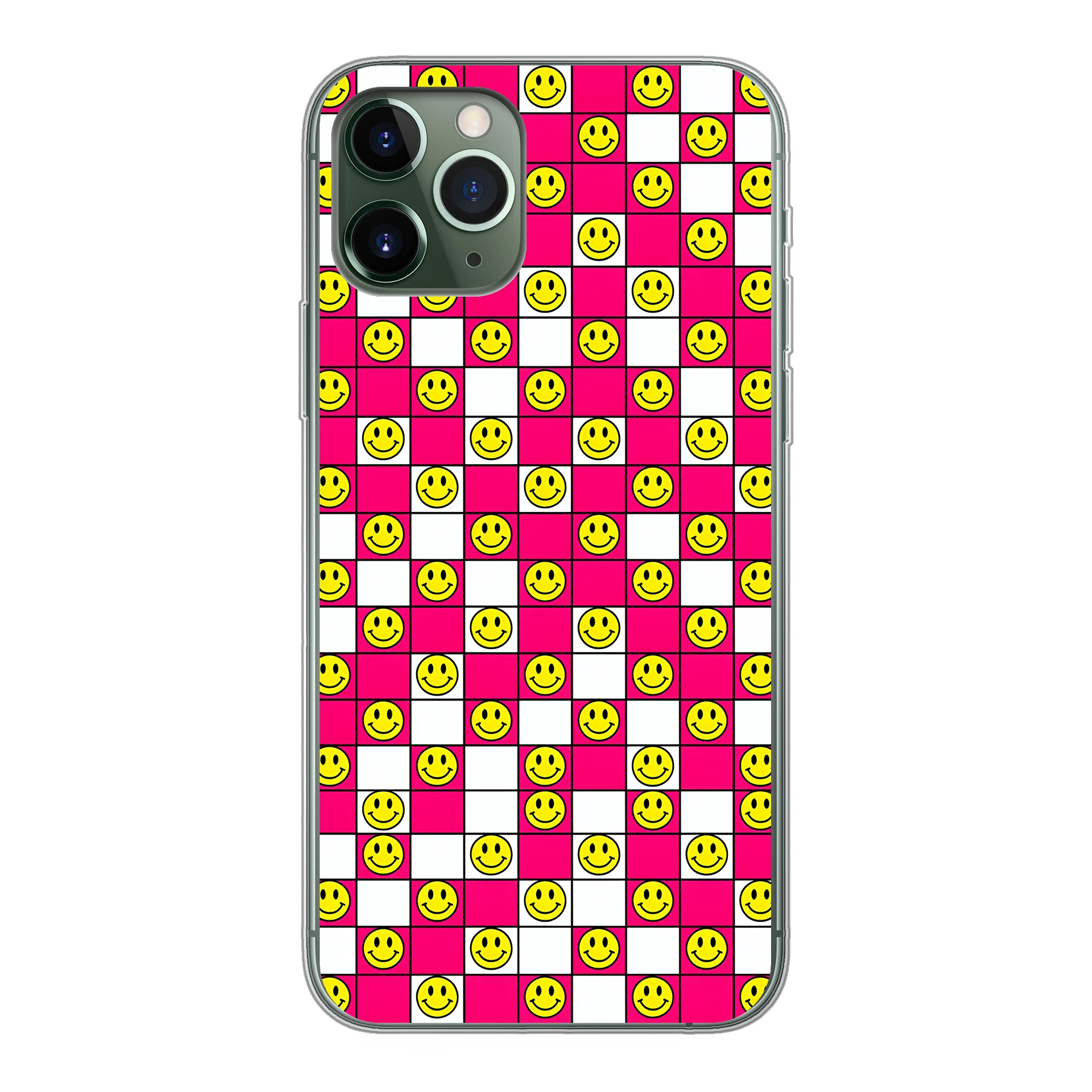 Apple iPhone 11 Pro phone case
