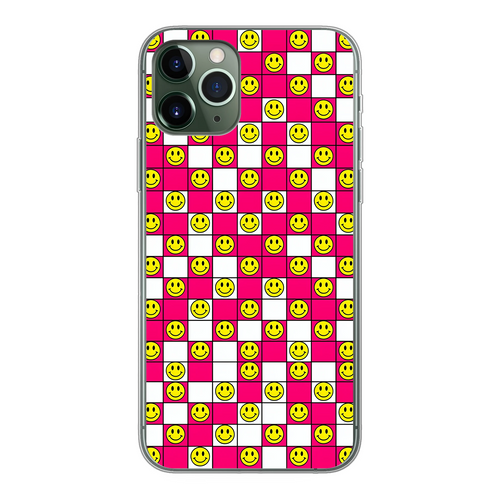 Apple iPhone 11 Pro phone case