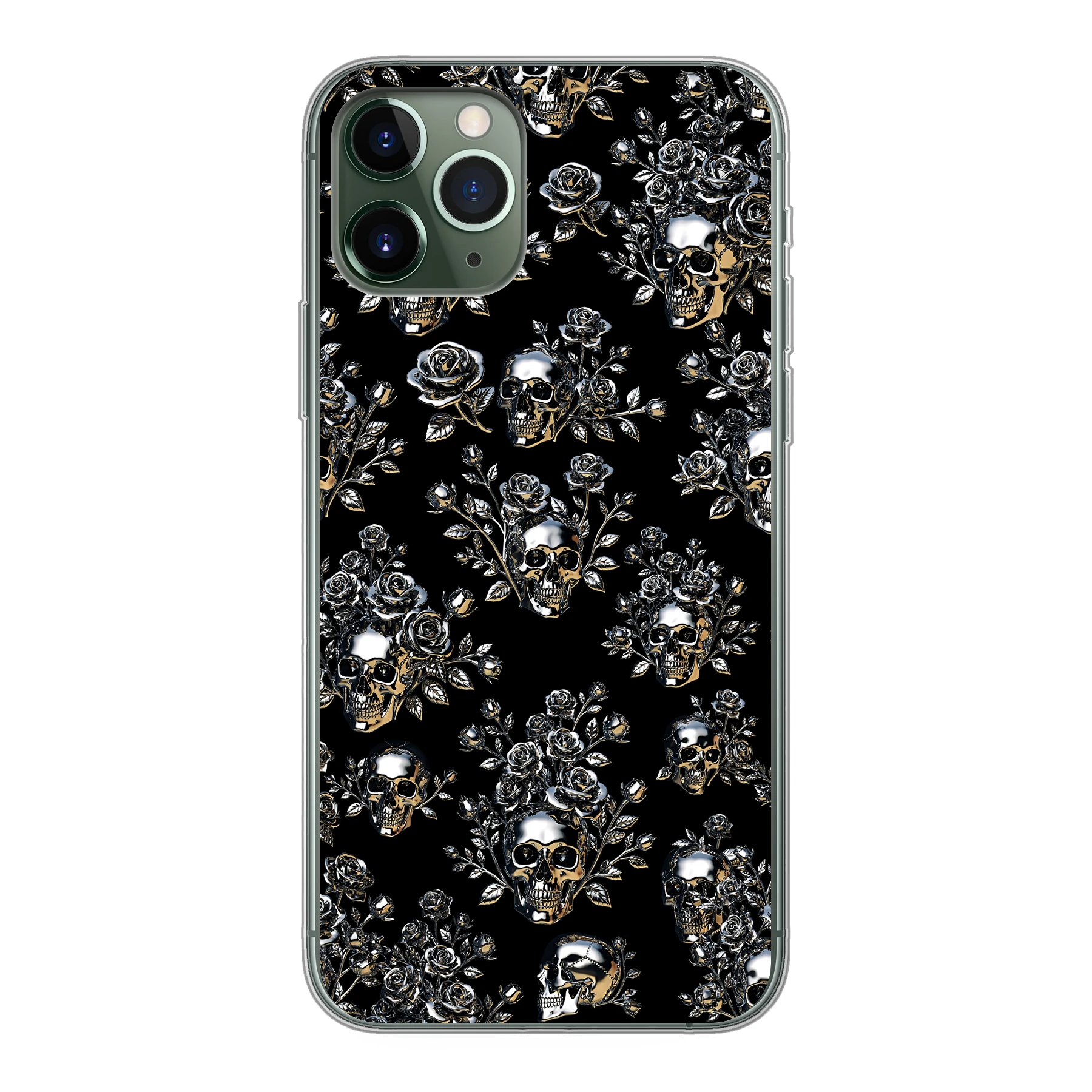 Apple iPhone 11 Pro phone case