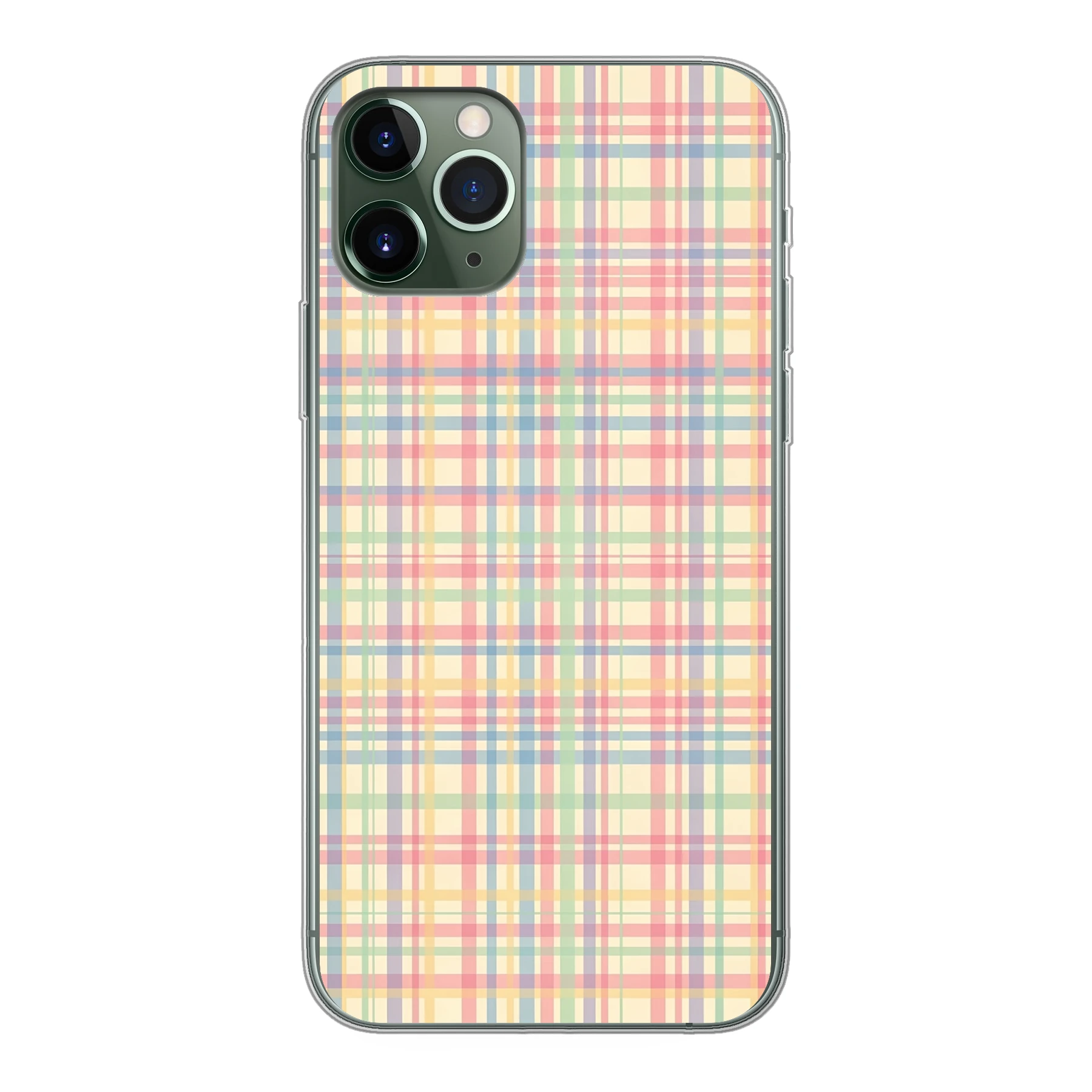 Apple iPhone 11 Pro phone case