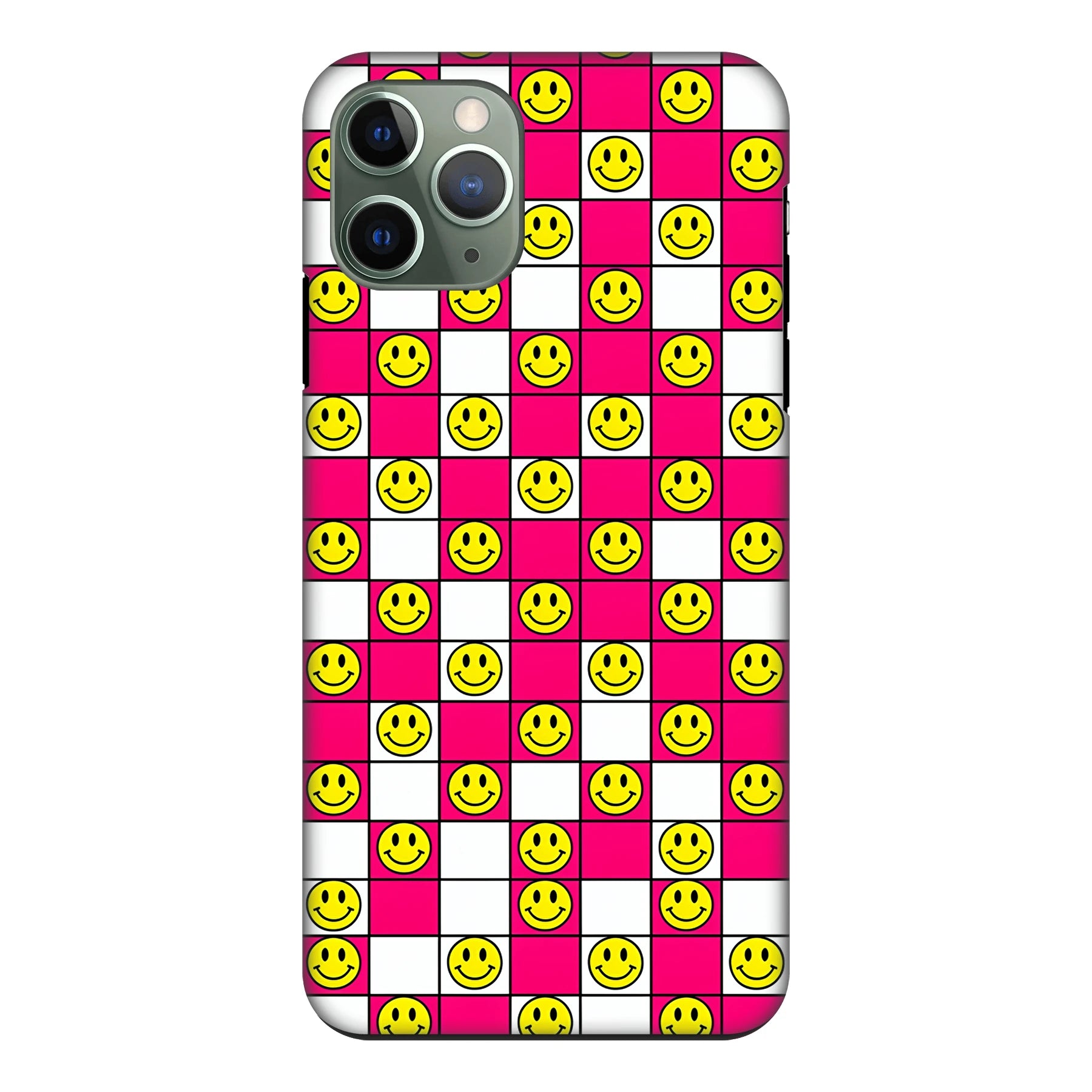 Apple iPhone 11 Pro phone case