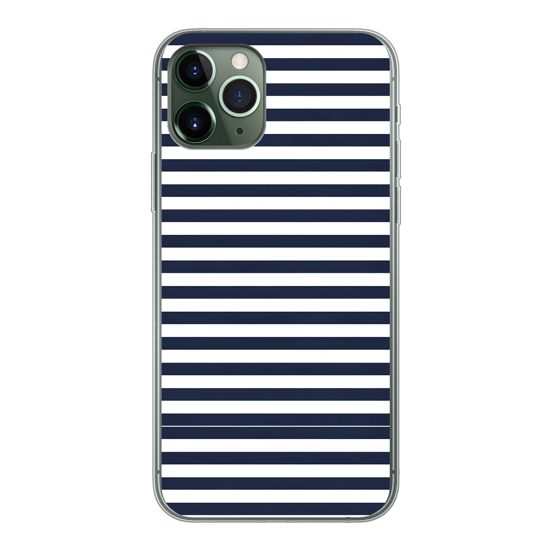 Apple iPhone 11 Pro phone case