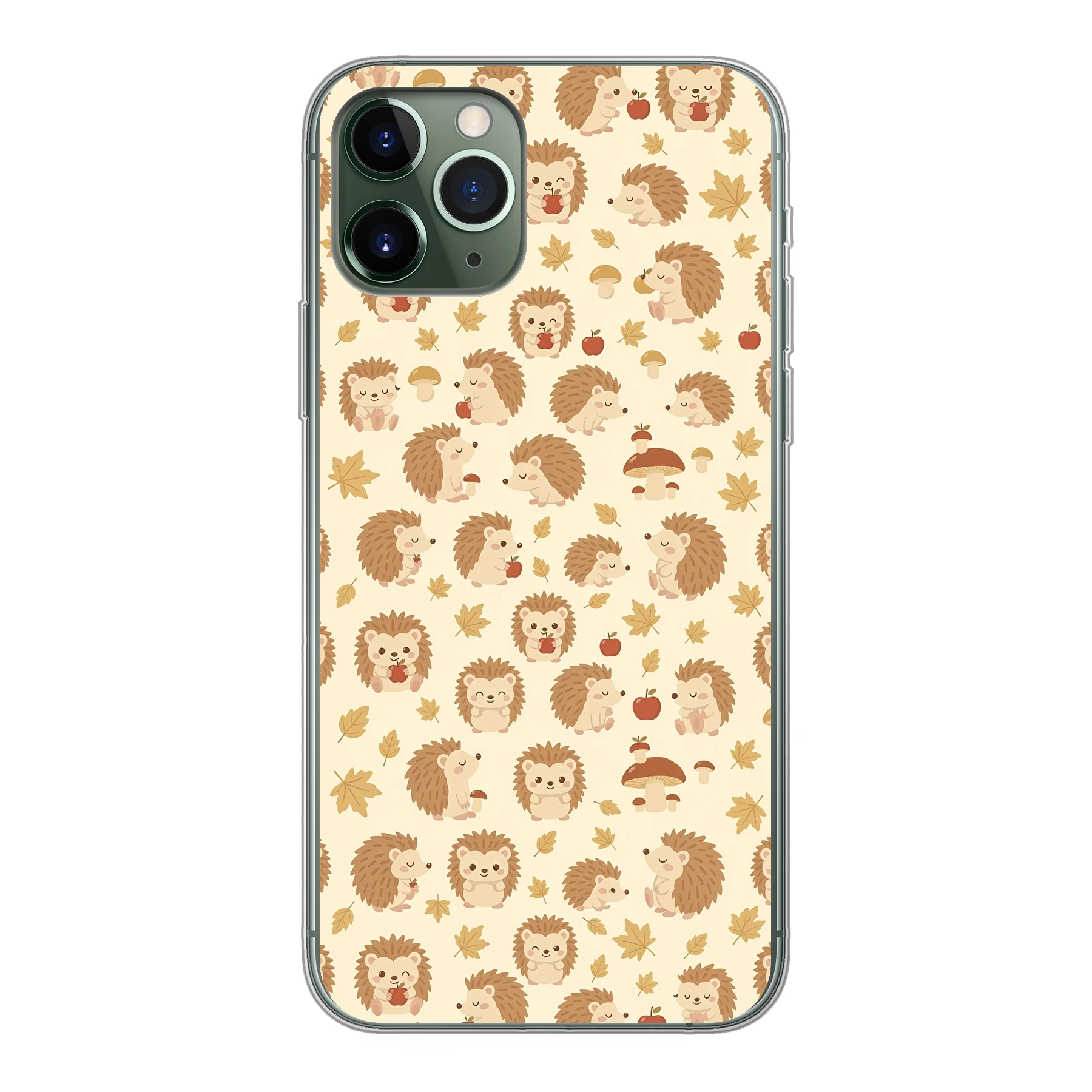 Apple iPhone 11 Pro phone case