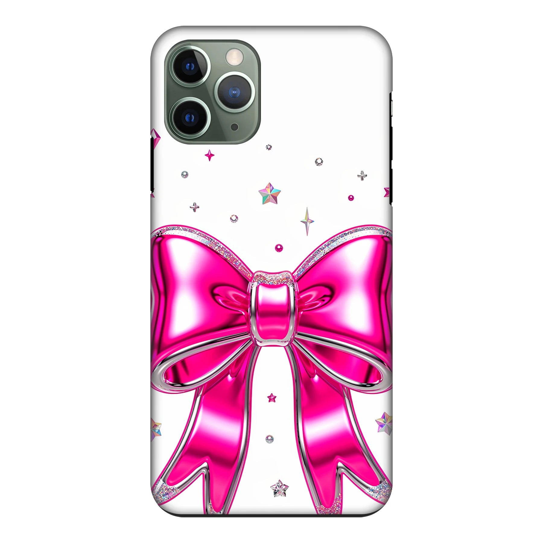 Apple iPhone 11 Pro phone case