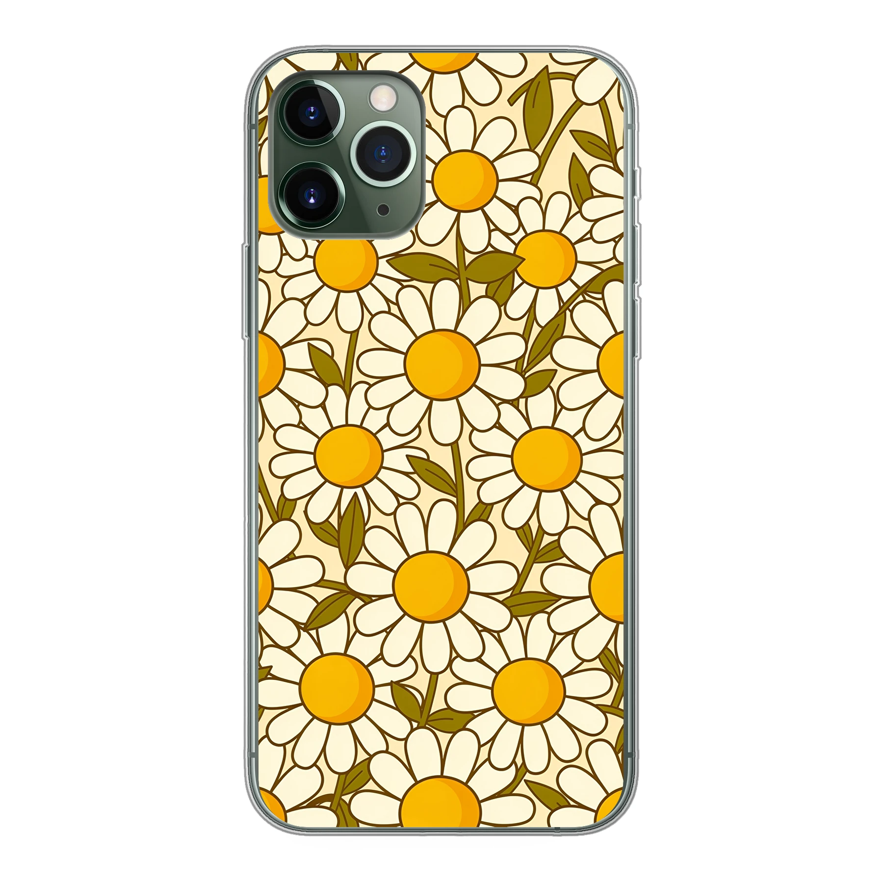 Apple iPhone 11 Pro phone case