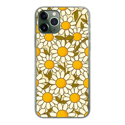 Apple iPhone 11 Pro phone case