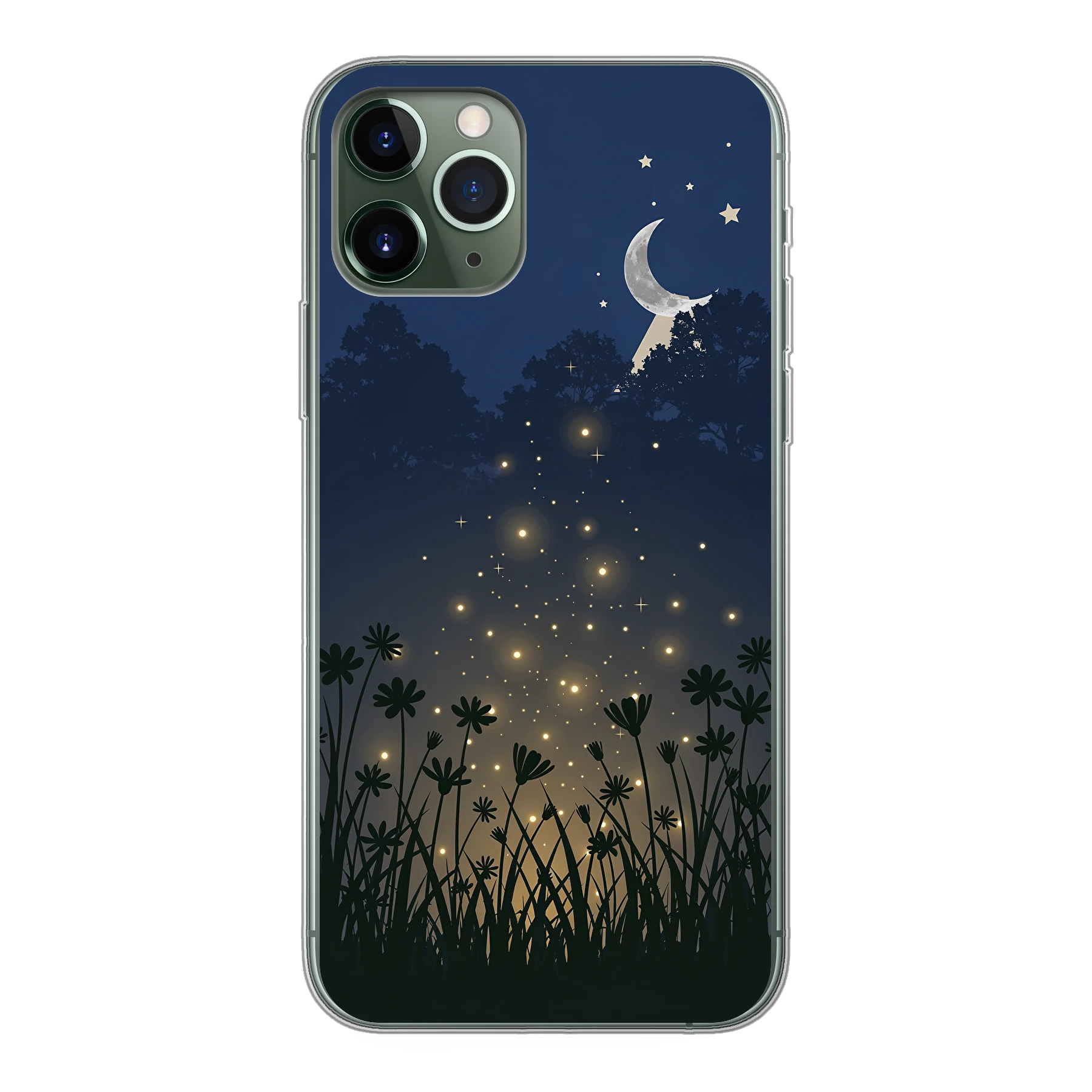 Apple iPhone 11 Pro phone case