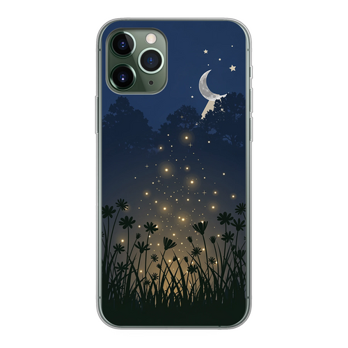 Apple iPhone 11 Pro phone case