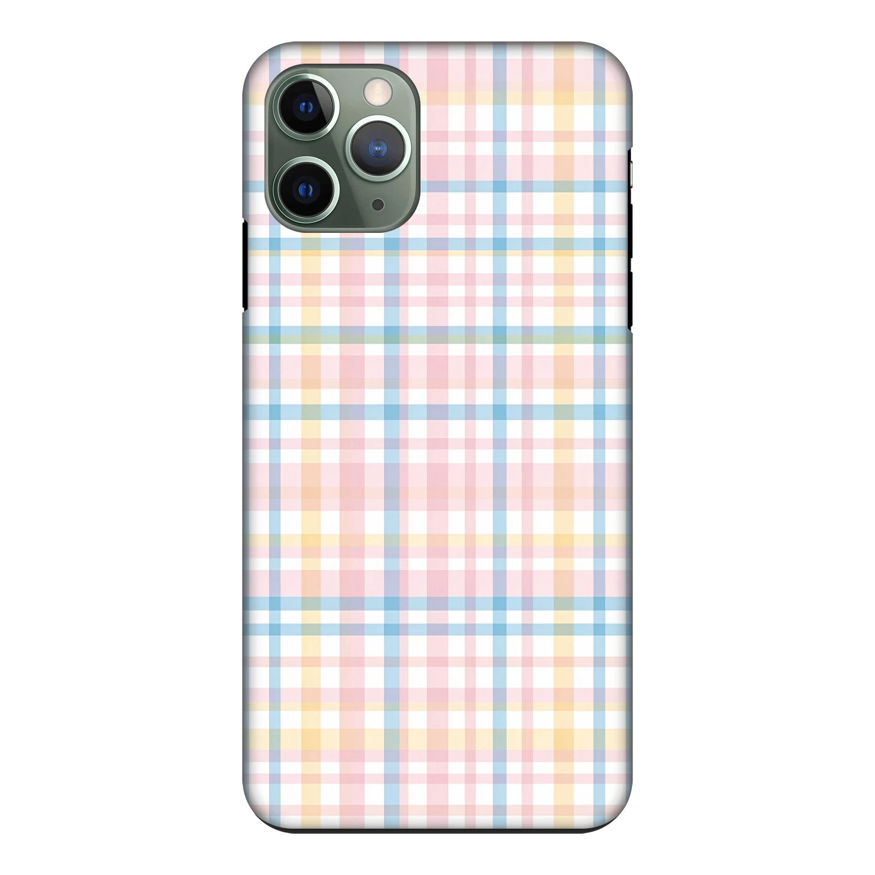 Apple iPhone 11 Pro phone case