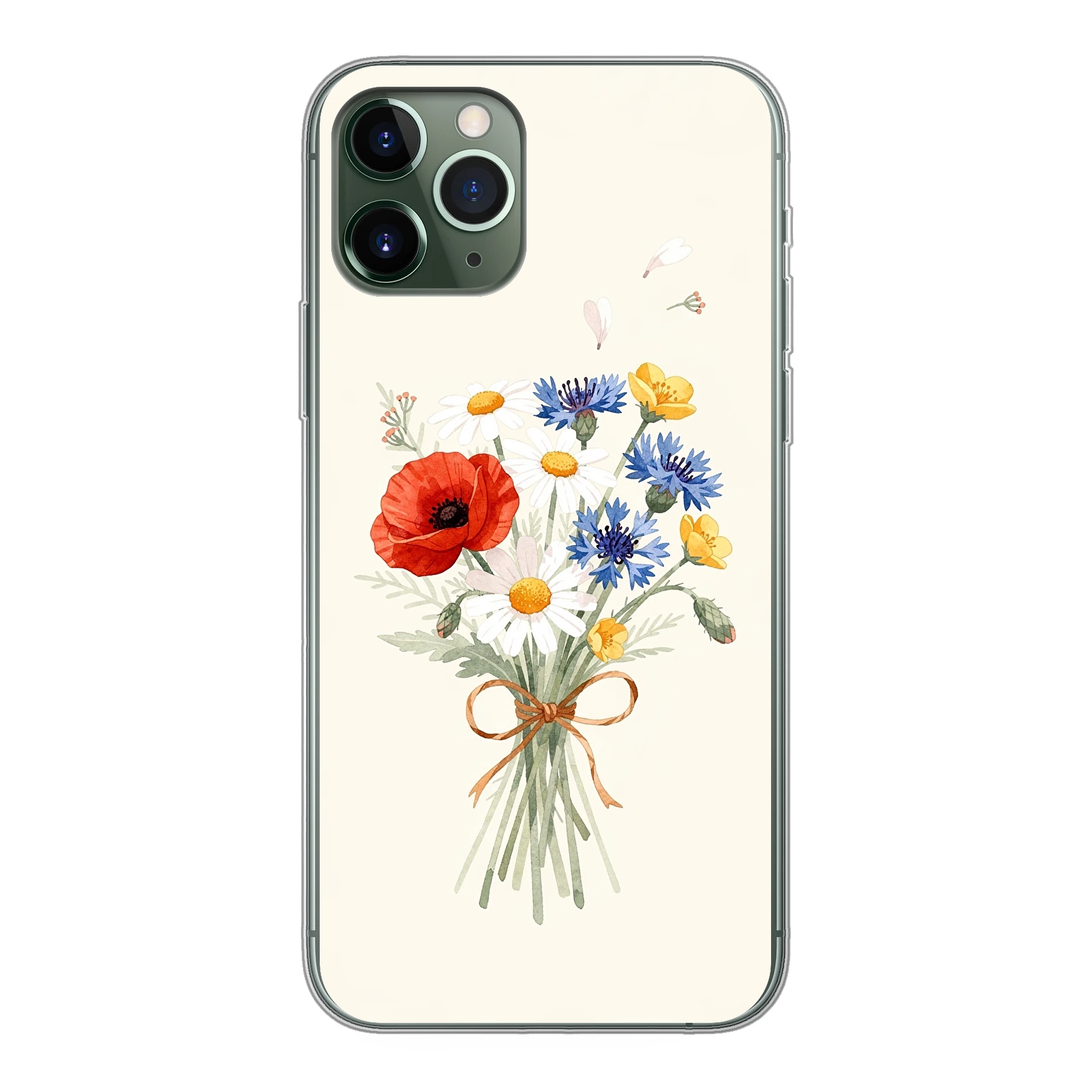 Apple iPhone 11 Pro phone case