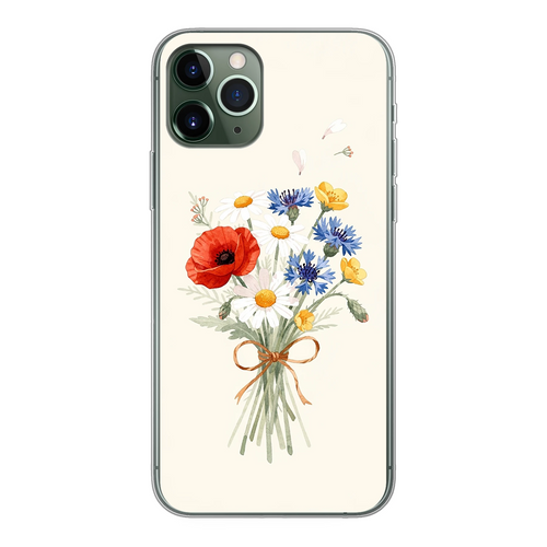Apple iPhone 11 Pro phone case