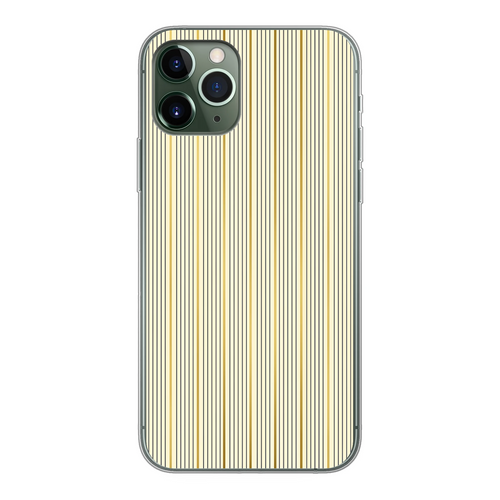 Apple iPhone 11 Pro phone case