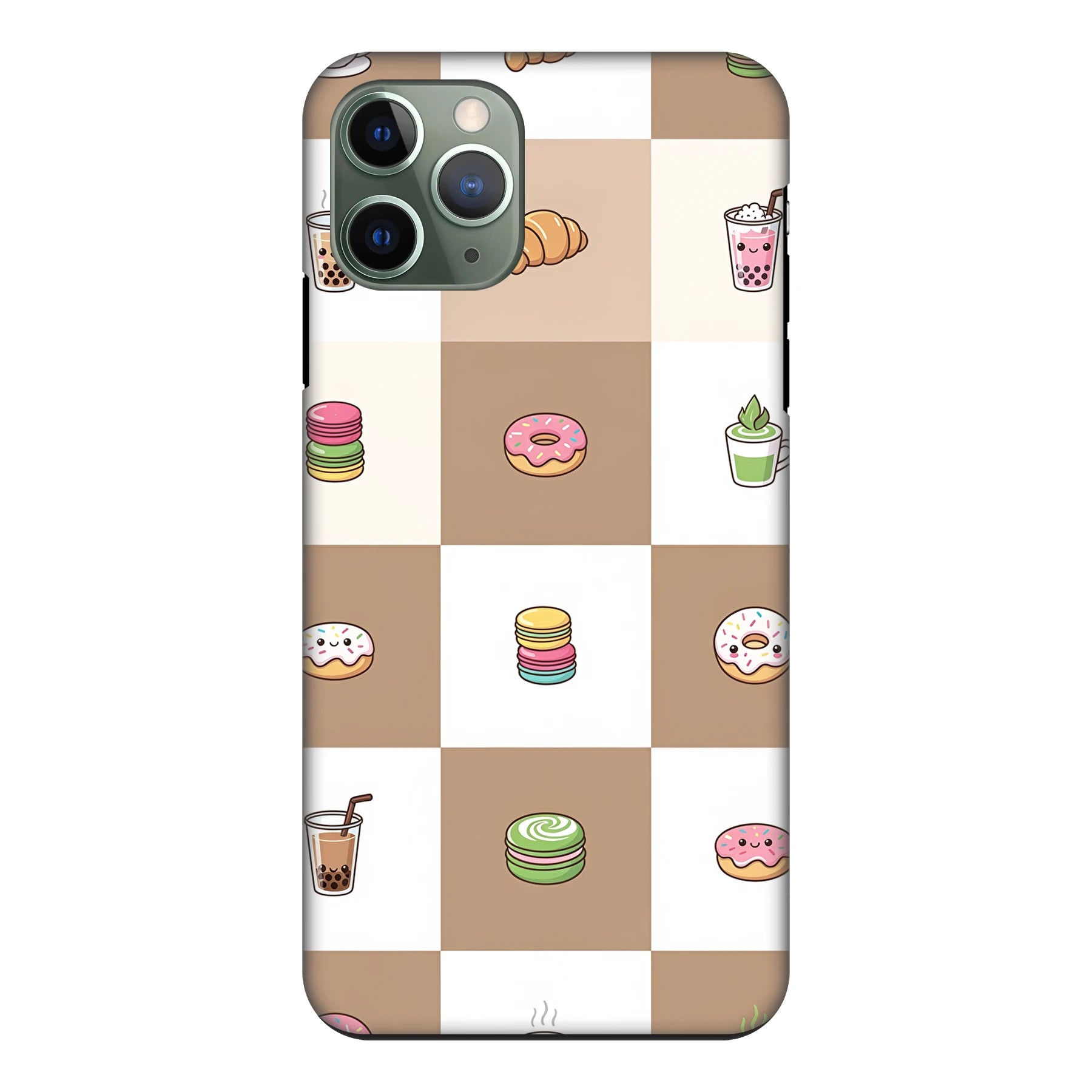 Apple iPhone 11 Pro phone case