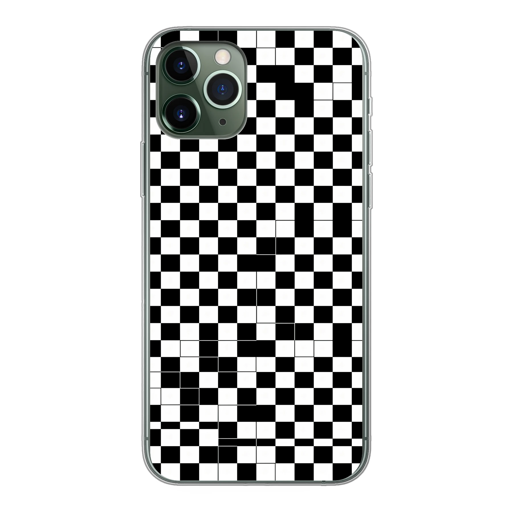 Apple iPhone 11 Pro phone case