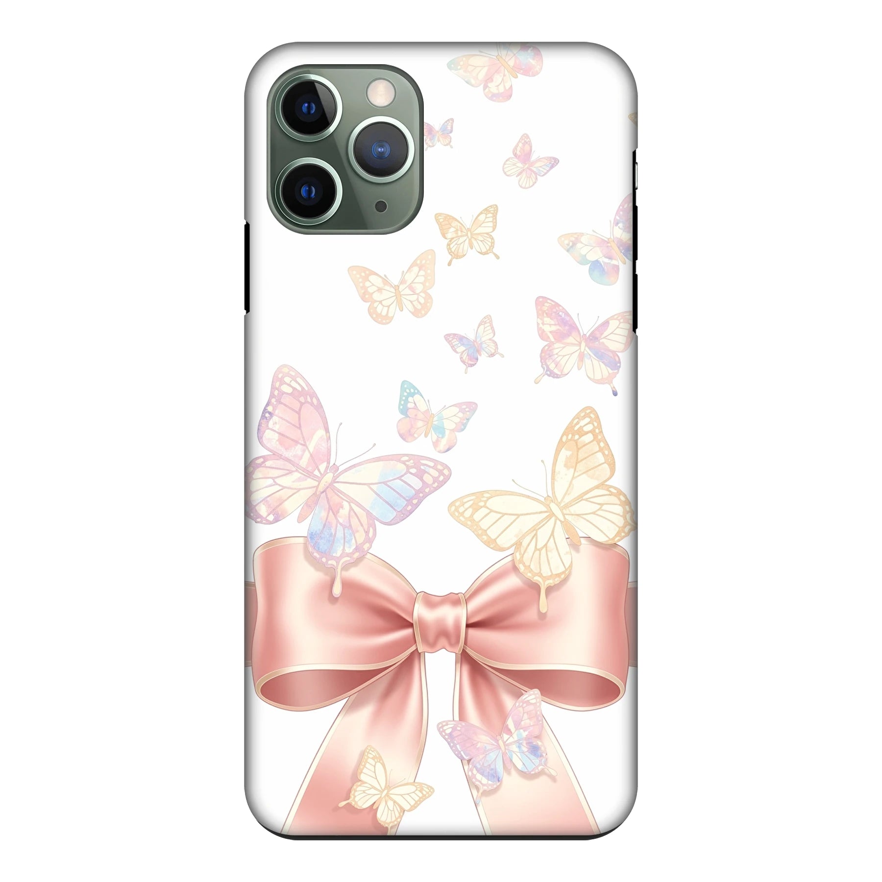Apple iPhone 11 Pro phone case