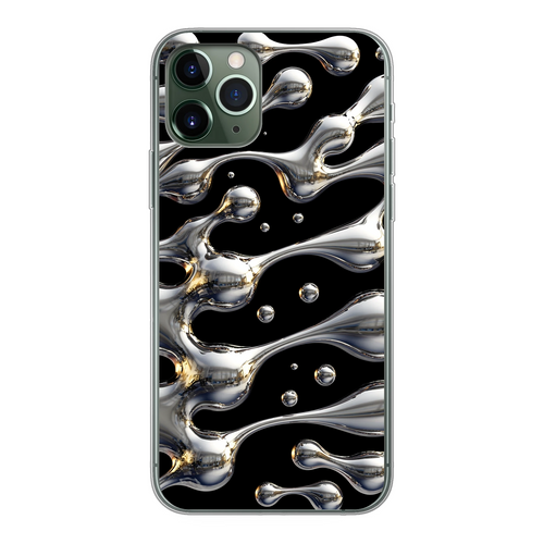 Apple iPhone 11 Pro phone case