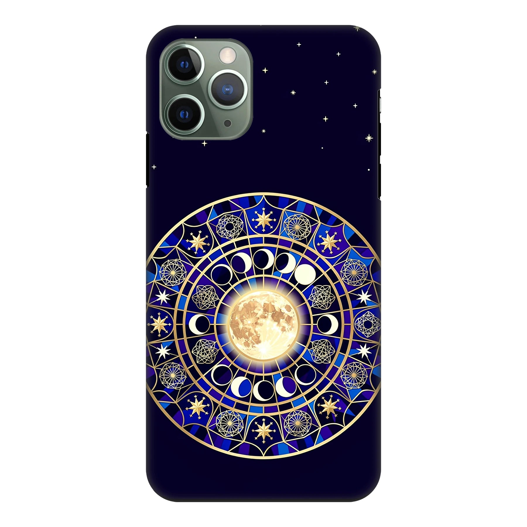 Apple iPhone 11 Pro phone case