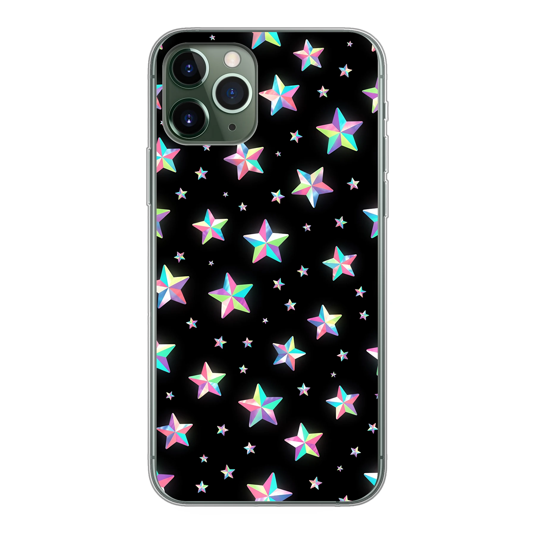 Apple iPhone 11 Pro phone case