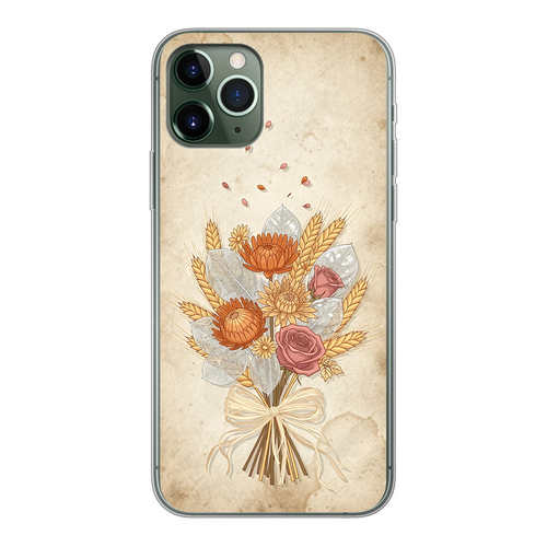 Apple iPhone 11 Pro phone case