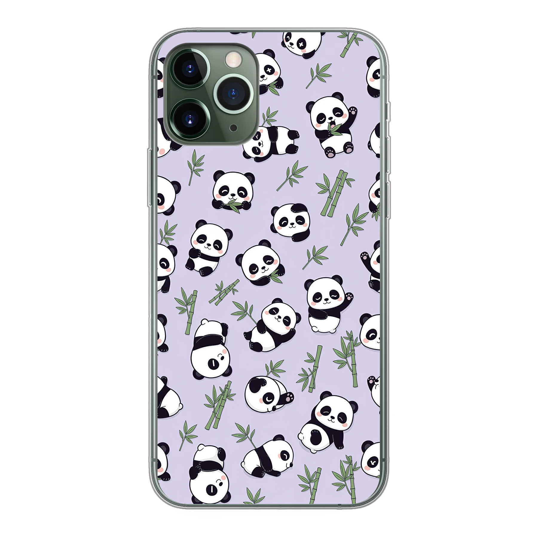 Apple iPhone 11 Pro phone case