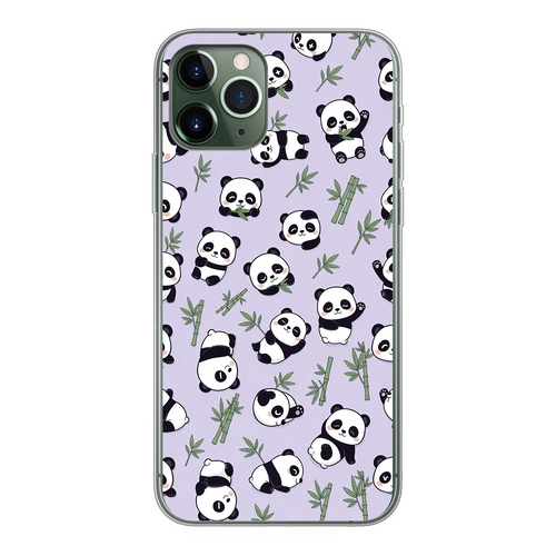 Apple iPhone 11 Pro phone case