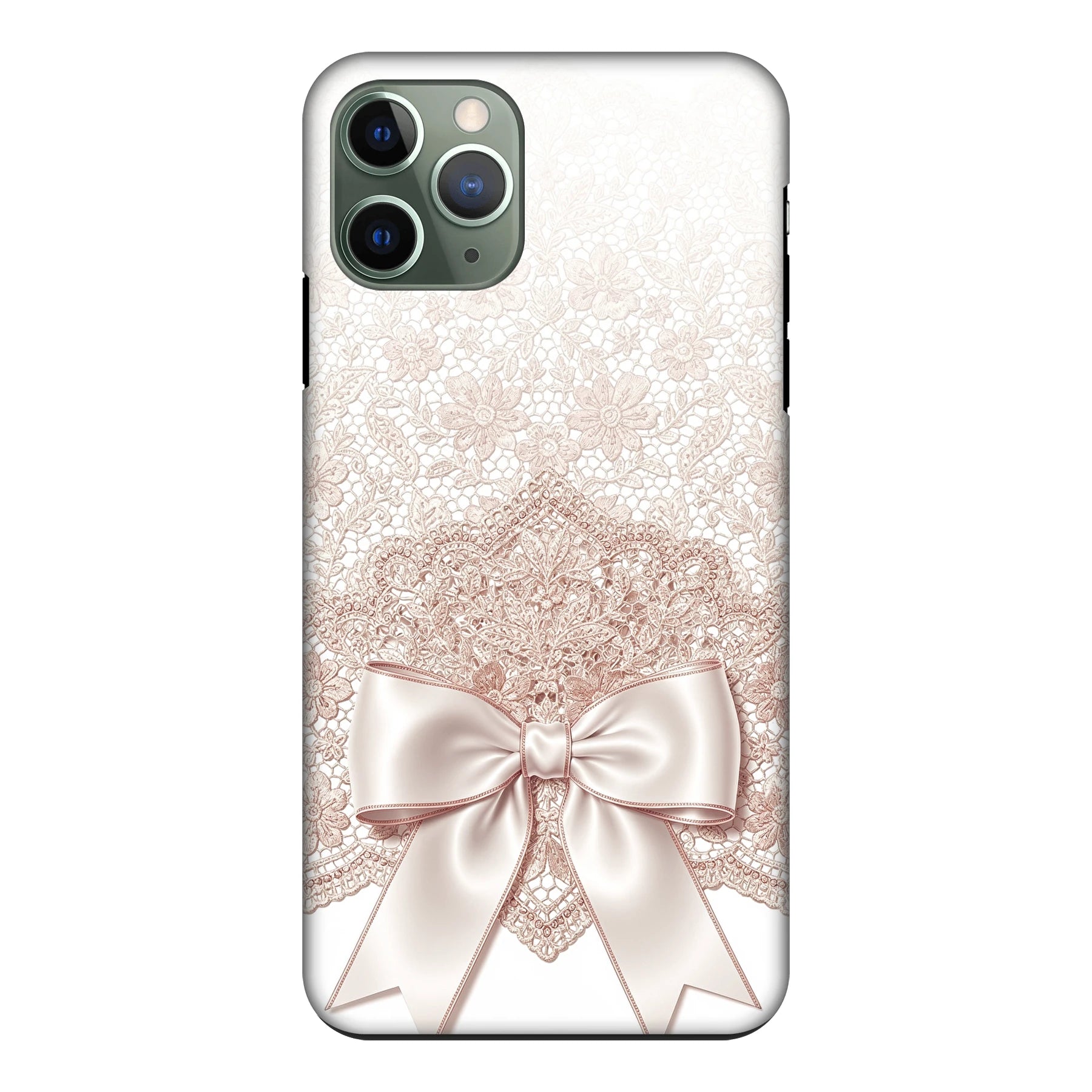 Apple iPhone 11 Pro phone case