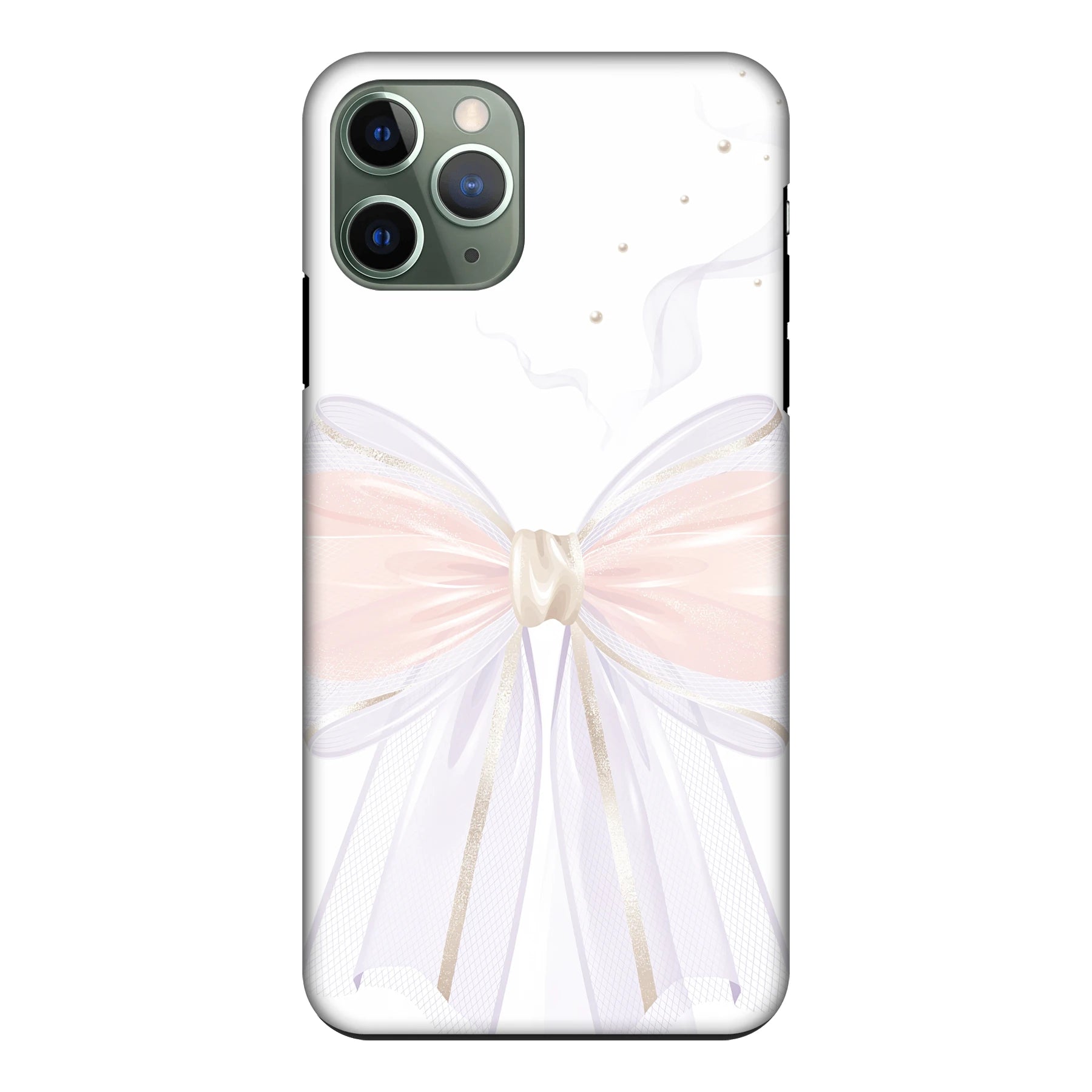 Apple iPhone 11 Pro phone case