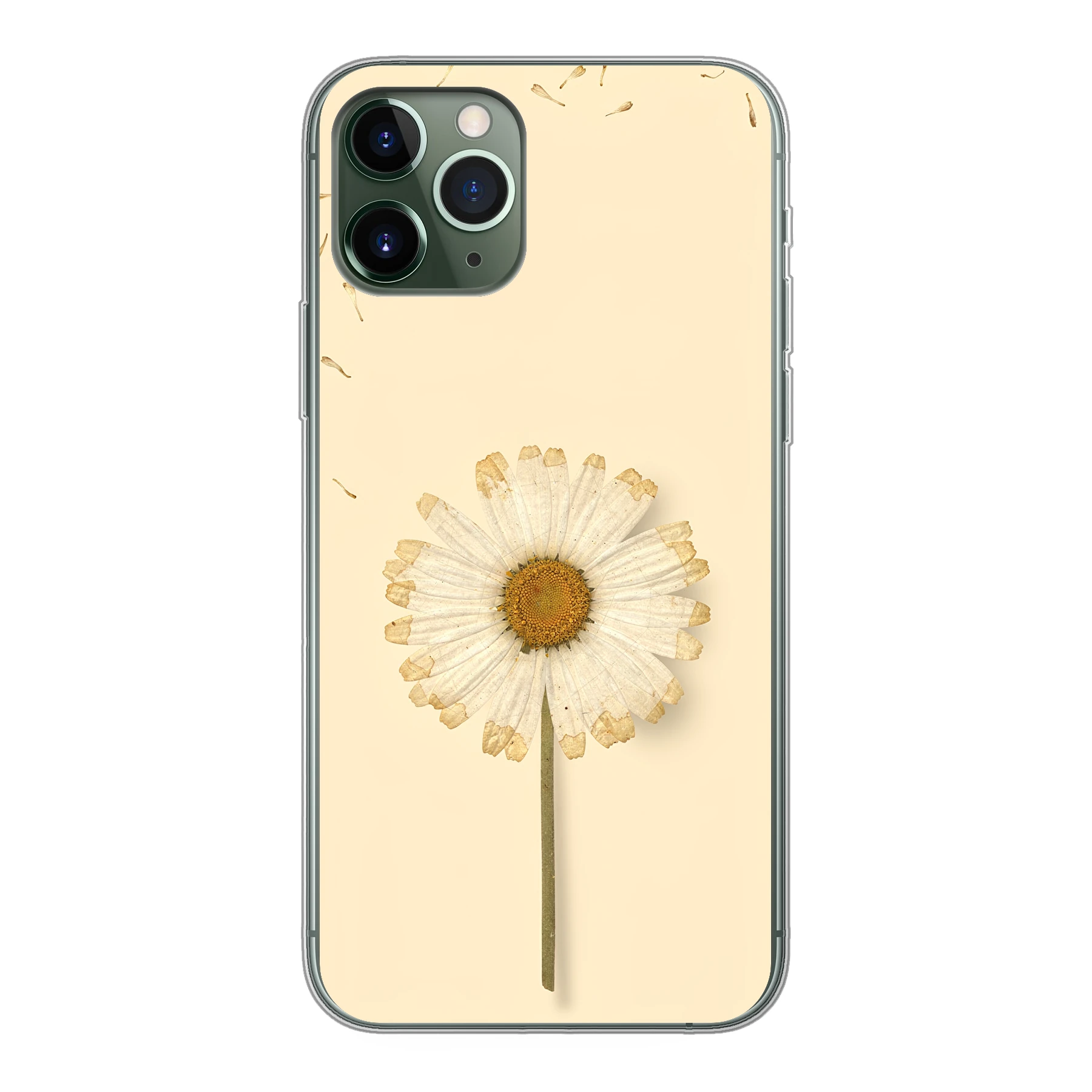 Apple iPhone 11 Pro phone case