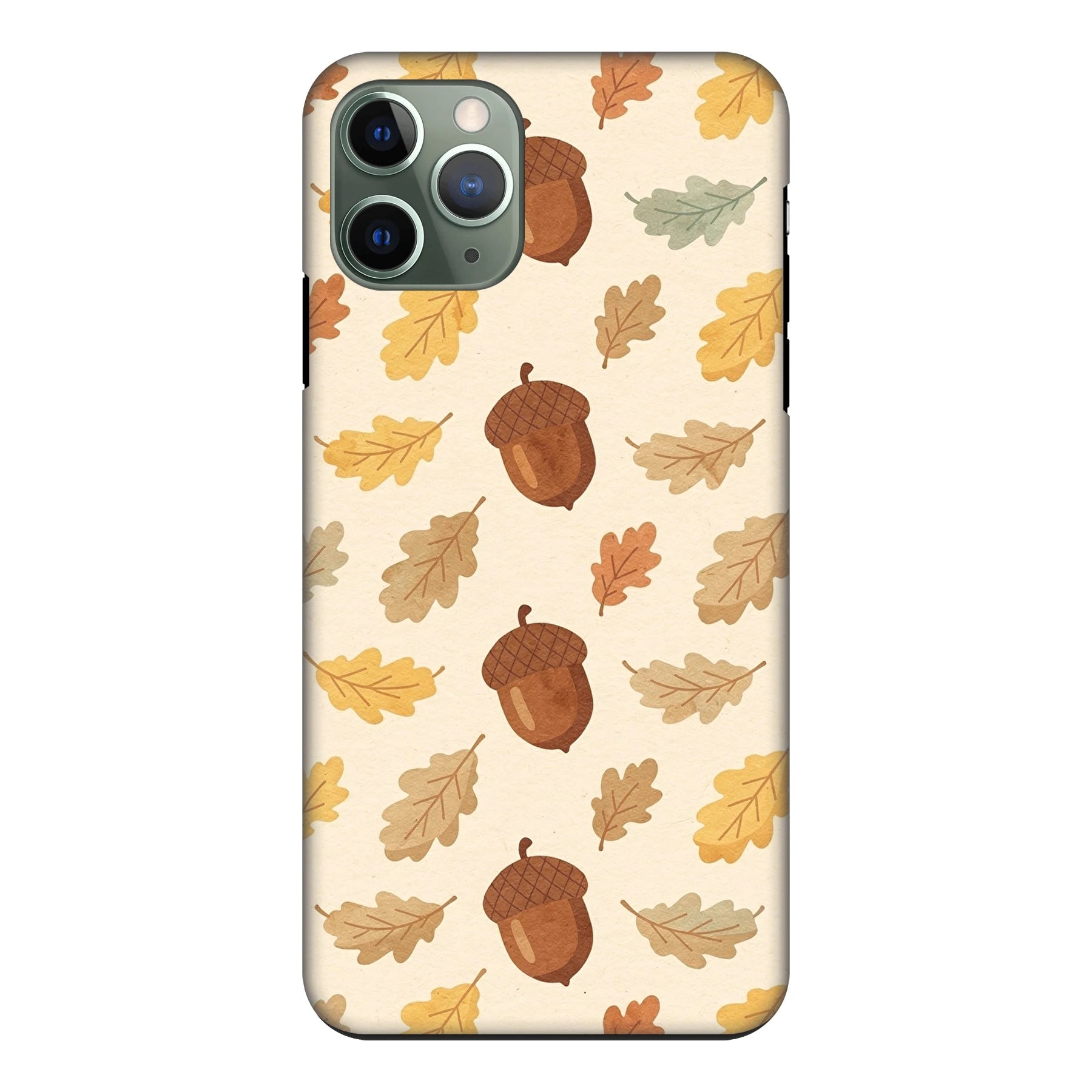 Apple iPhone 11 Pro phone case